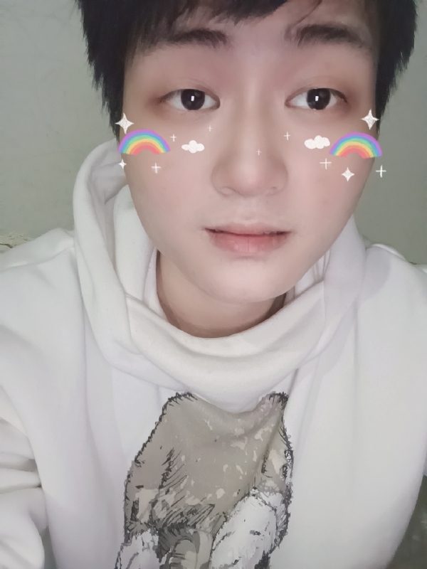 小武的第一张照片--吉安相亲服务中心