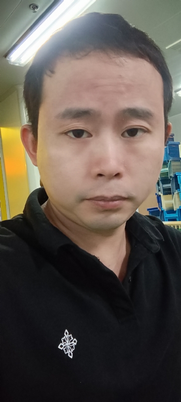 正当青春时的第一张照片--吉安相亲服务中心
