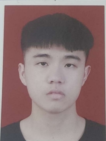 湛江霞山男的第二张照片--吉安相亲服务中心