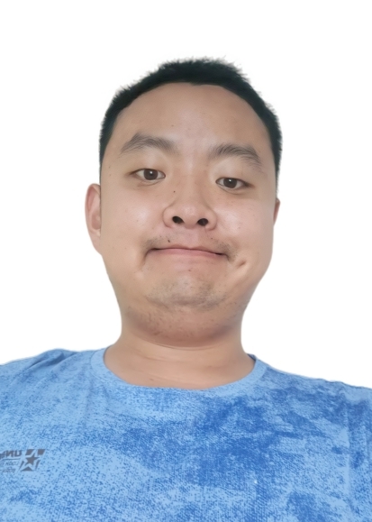 张云腾的第二张照片--吉安相亲服务中心
