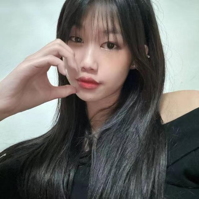 你好我叫兰萍萍的第一张照片--吉安相亲服务中心
