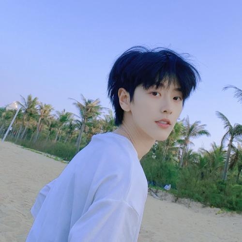 允执其中2024的第一张照片--吉安相亲服务中心