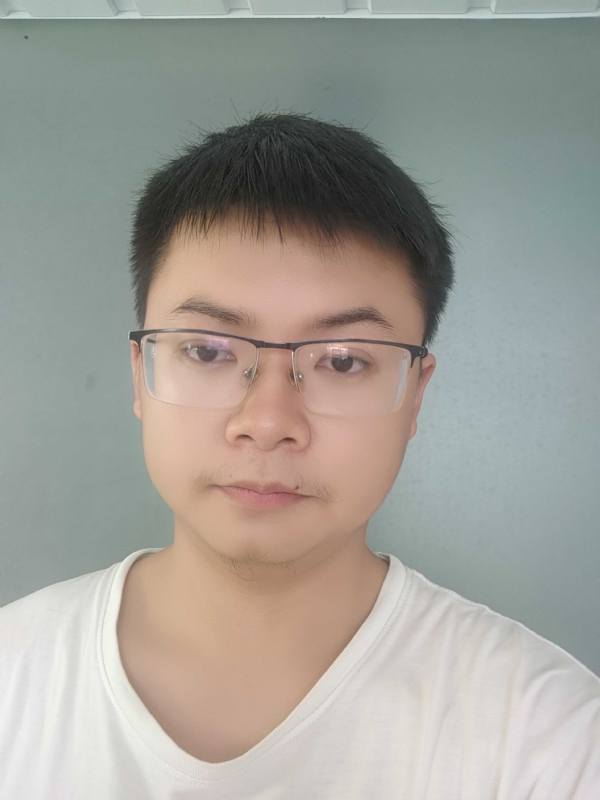 落雨的第二张照片--吉安相亲服务中心