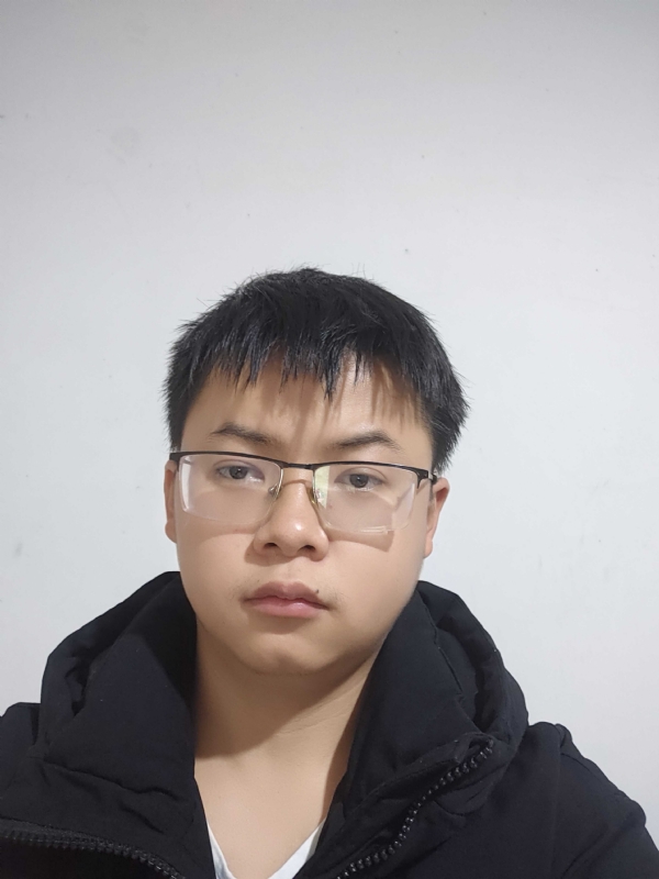 落雨的第三张照片--吉安相亲服务中心