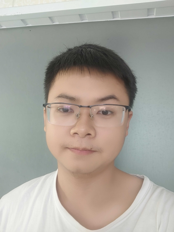 落雨的第四张照片--吉安相亲服务中心