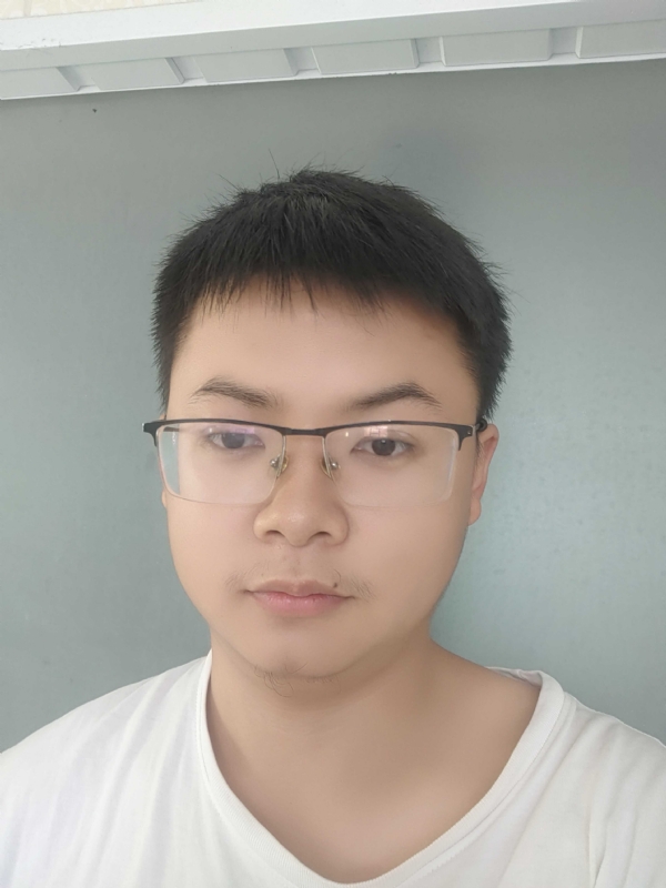 落雨的第五张照片--吉安相亲服务中心