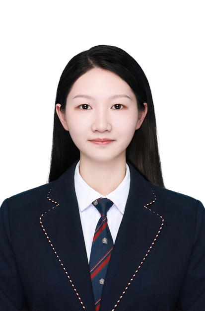 不困的第五张照片--吉安相亲服务中心