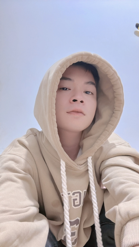 岑不欺你的第一张照片--吉安相亲服务中心