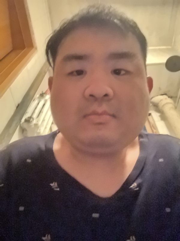 哈哈的第三张照片--吉安相亲服务中心