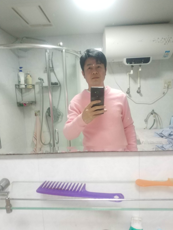 你把我逗乐了的第一张照片--吉安相亲服务中心