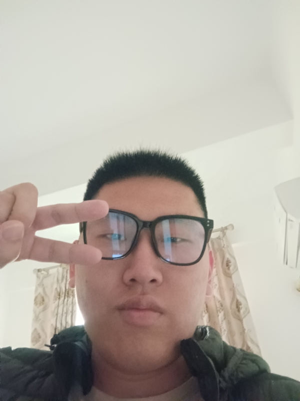 梦之老战士的第一张照片--吉安相亲服务中心