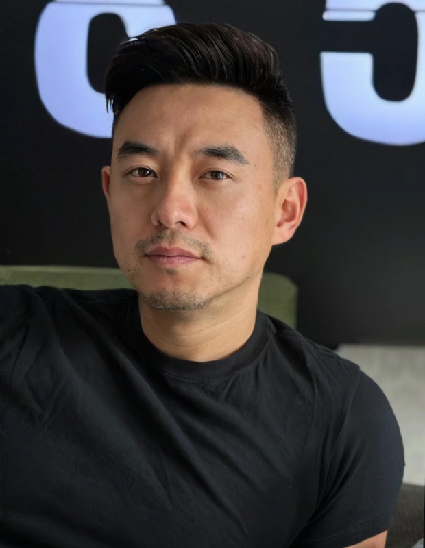 青果的第一张照片--吉安相亲服务中心
