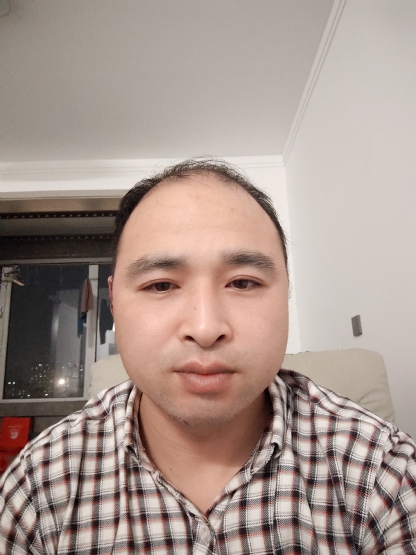 liang22的第一张照片--吉安相亲服务中心