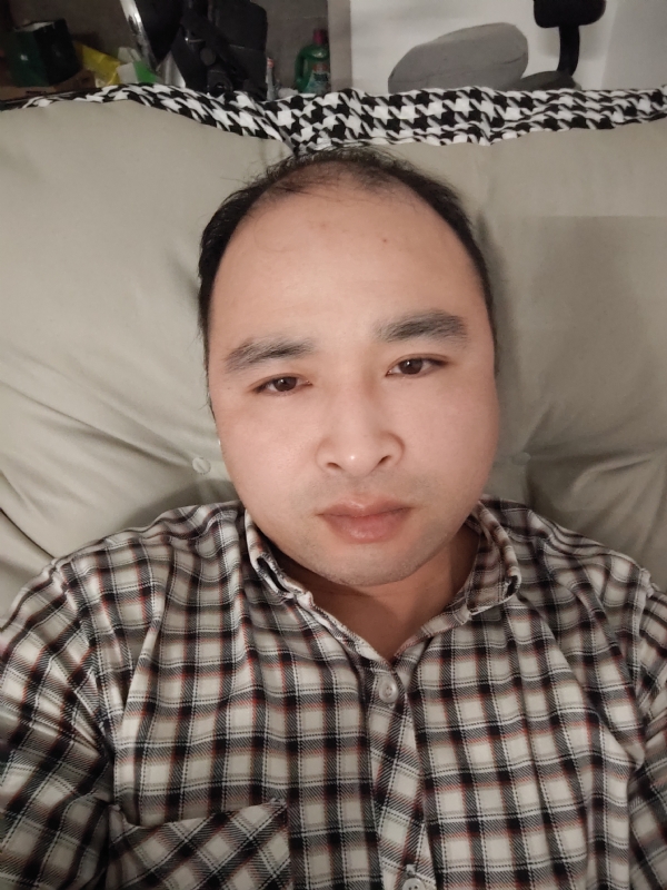 liang22的第二张照片--吉安相亲服务中心
