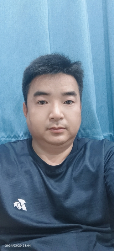 于先生的第二张照片--吉安相亲服务中心