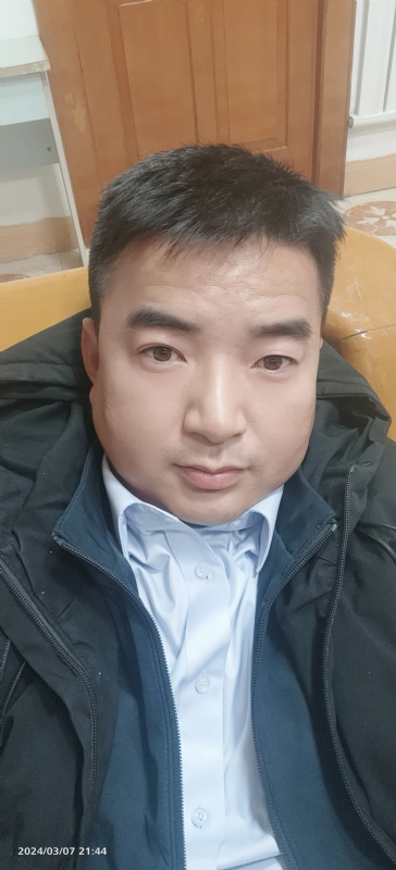 于先生的第三张照片--吉安相亲服务中心