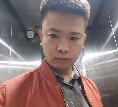 初相识♂的第一张照片--吉安相亲服务中心