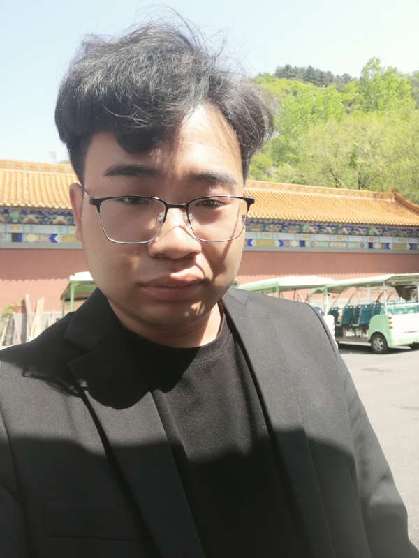 万家灯火的第二张照片--吉安相亲服务中心