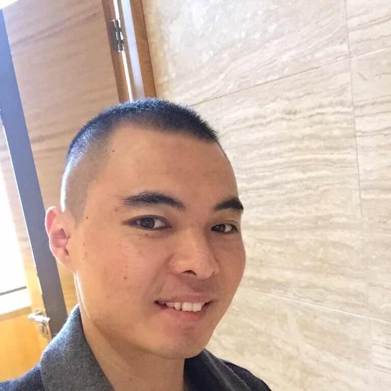 十八星格的第二张照片--吉安相亲服务中心