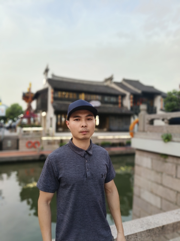 十八星格的第三张照片--吉安相亲服务中心
