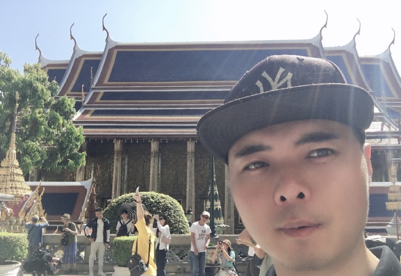 十八星格的第四张照片--吉安相亲服务中心