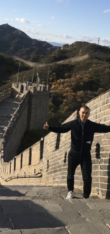 十八星格的第五张照片--吉安相亲服务中心
