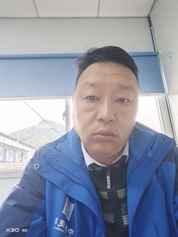 涛声依旧的第一张照片--吉安相亲服务中心