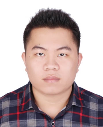 啷哩个啷的第一张照片--吉安相亲服务中心
