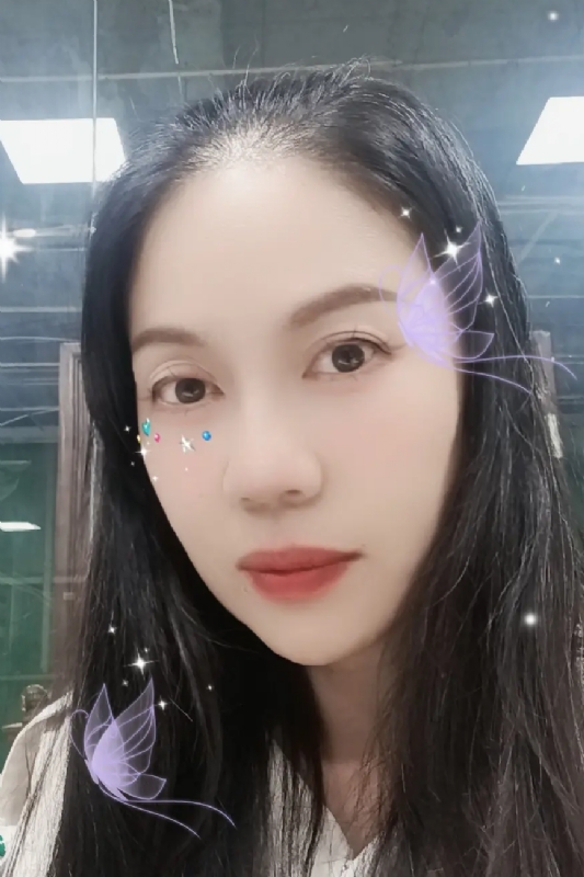 星的港湾的第一张照片--吉安相亲服务中心