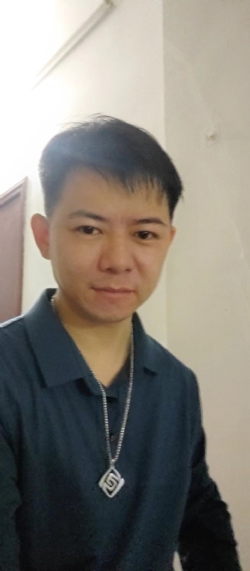 哲平的第一张照片--吉安相亲服务中心