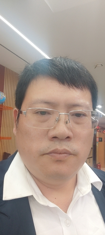不后悔的第一张照片--吉安相亲服务中心