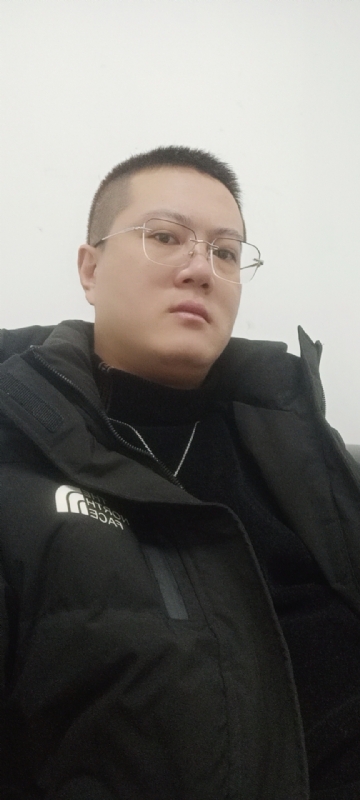 桓台的第一张照片--吉安相亲服务中心