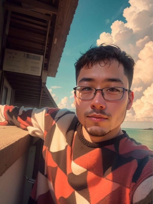 奇点xyz的第一张照片--吉安相亲服务中心
