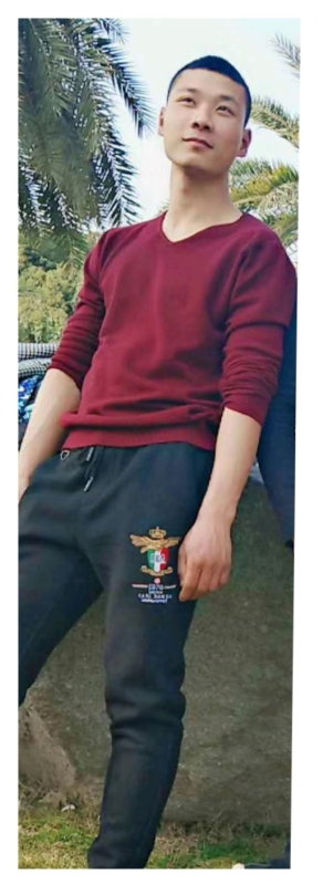 接受闪婚的第一张照片--吉安相亲服务中心