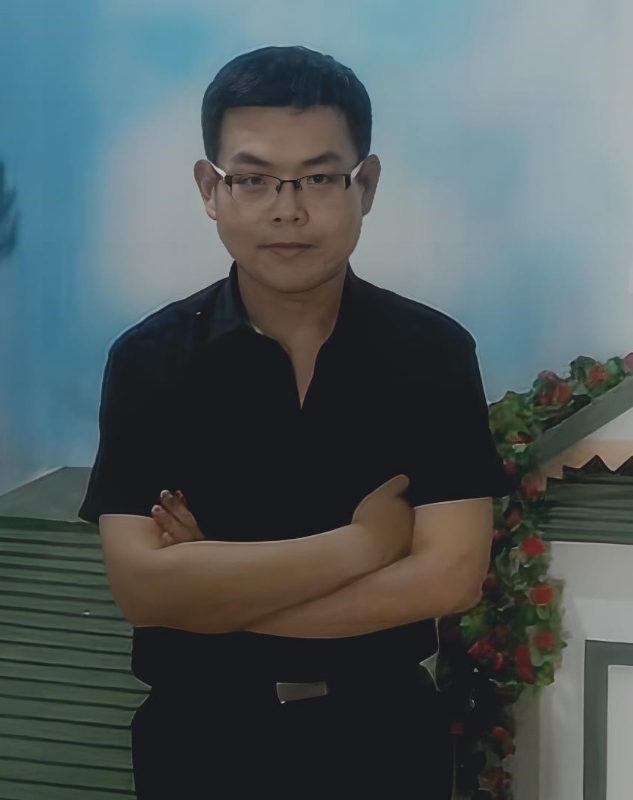 下辈子做只鸟吧的第二张照片--吉安相亲服务中心
