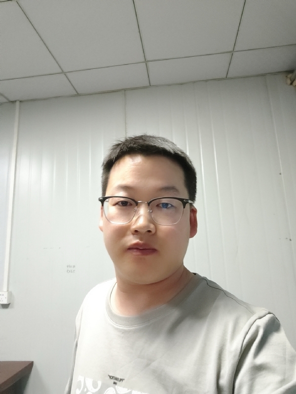落木的第一张照片--吉安相亲服务中心