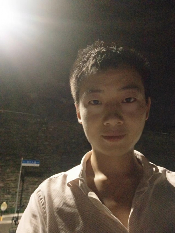 来啊的第一张照片--吉安相亲服务中心