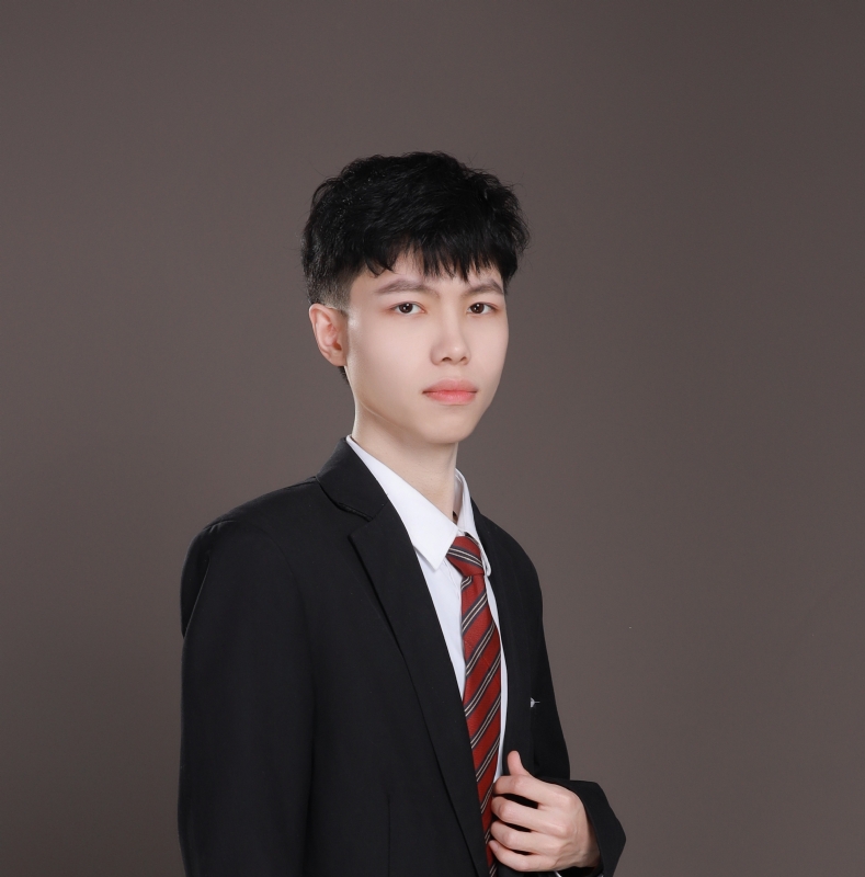 齐夏的第一张照片--吉安相亲服务中心