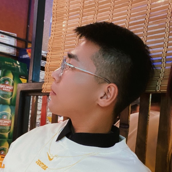 yang的第一张照片--吉安相亲服务中心