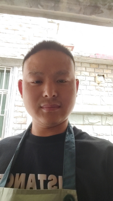 时光流逝的第一张照片--吉安相亲服务中心
