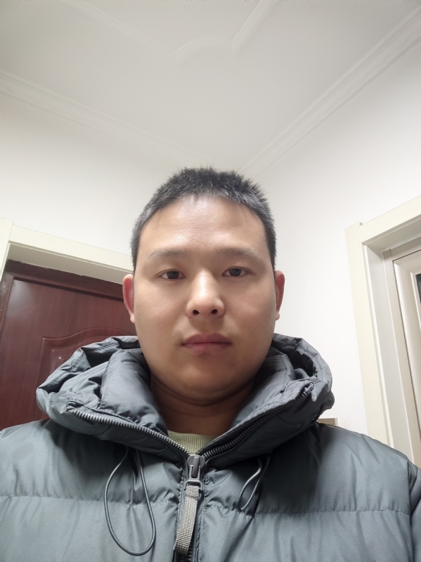 时光流逝的第三张照片--吉安相亲服务中心