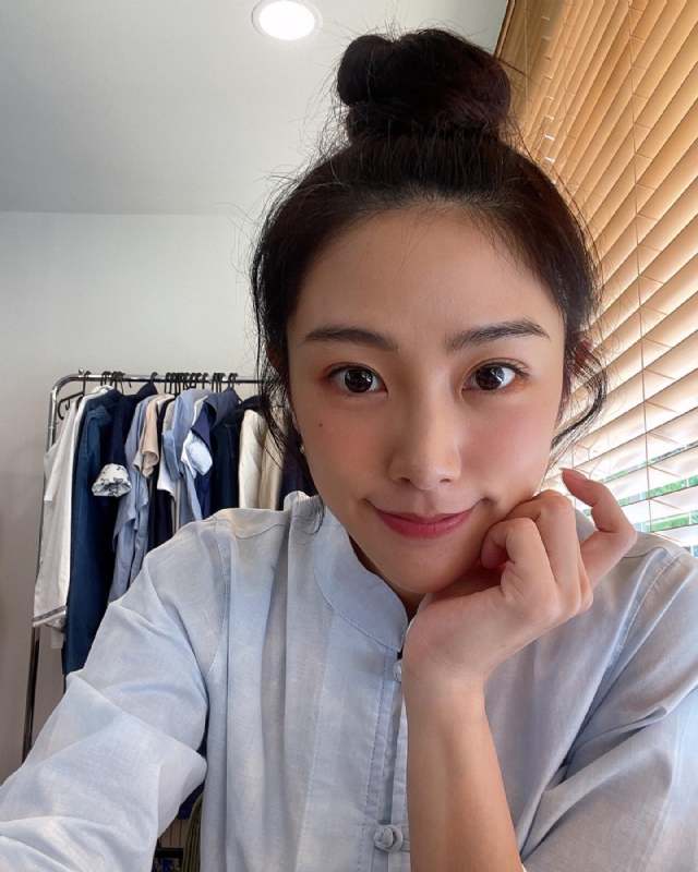 蕾蕾的第六张照片--吉安相亲服务中心