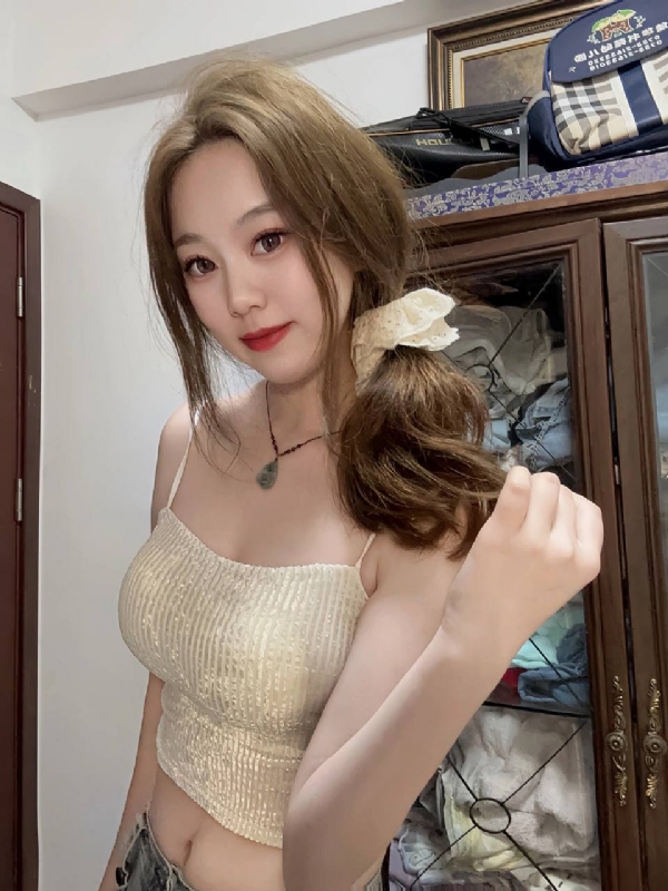 jia嘉嘉的第一张照片--吉安相亲服务中心