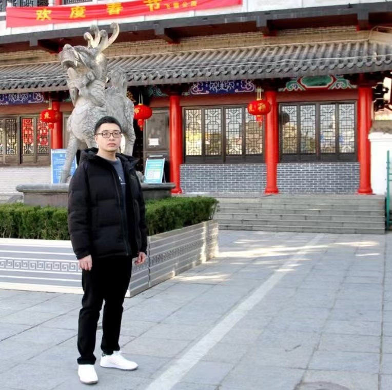 stan的第二张照片--吉安相亲服务中心