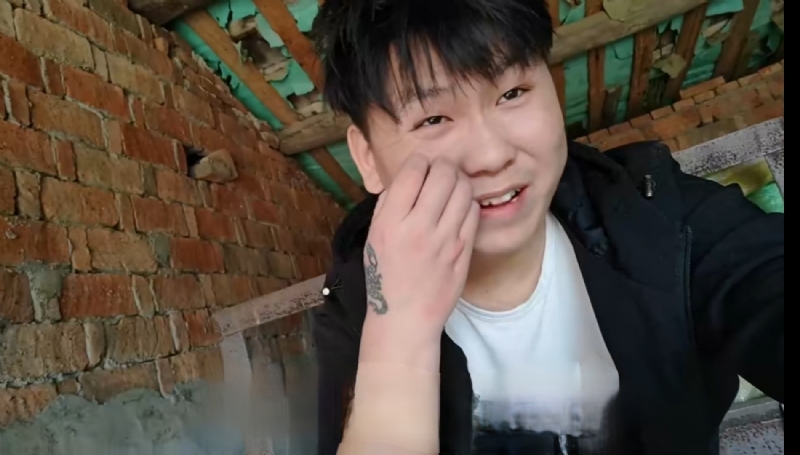 小凡的第一张照片--吉安相亲服务中心