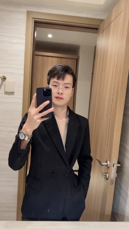嗯嗯的第一张照片--吉安相亲服务中心