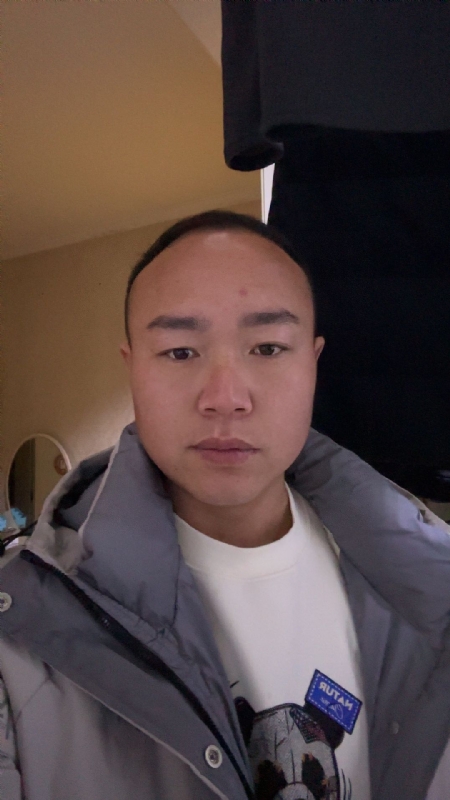 叫你一声你敢答应吗的第一张照片--吉安相亲服务中心