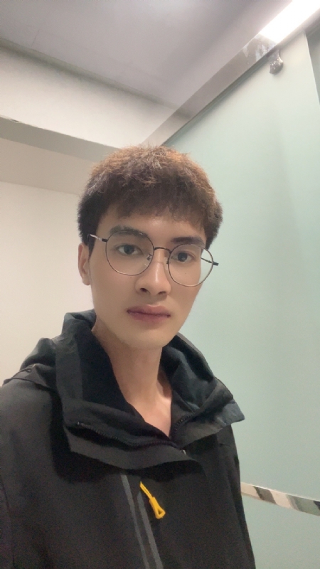 Chuan的第二张照片--吉安相亲服务中心