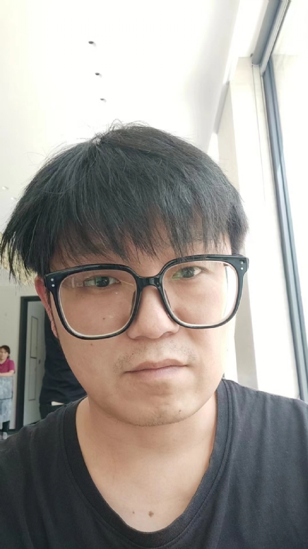 未艾的第一张照片--吉安相亲服务中心