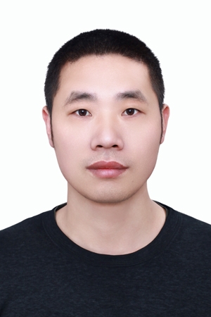 xiaogege的第二张照片--吉安相亲服务中心